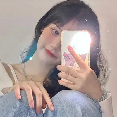 地狱来的芳邻