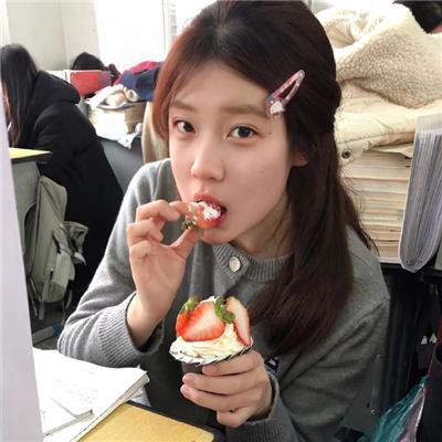 问题少女姑爷仔