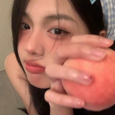 长夜开拓者