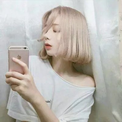 安达鲁西亚 女神的报复