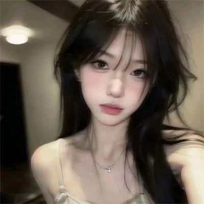 黑月光法则