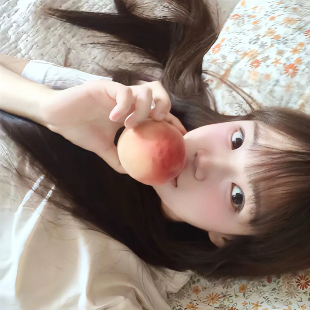 终极奇兵