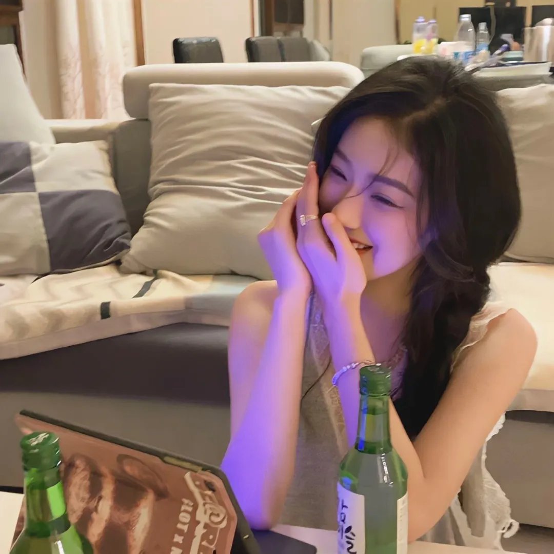 我妻子的罗曼史