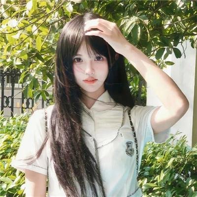 毁灭的种子