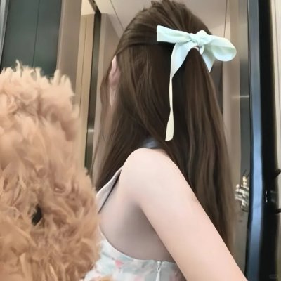 杀死母亲