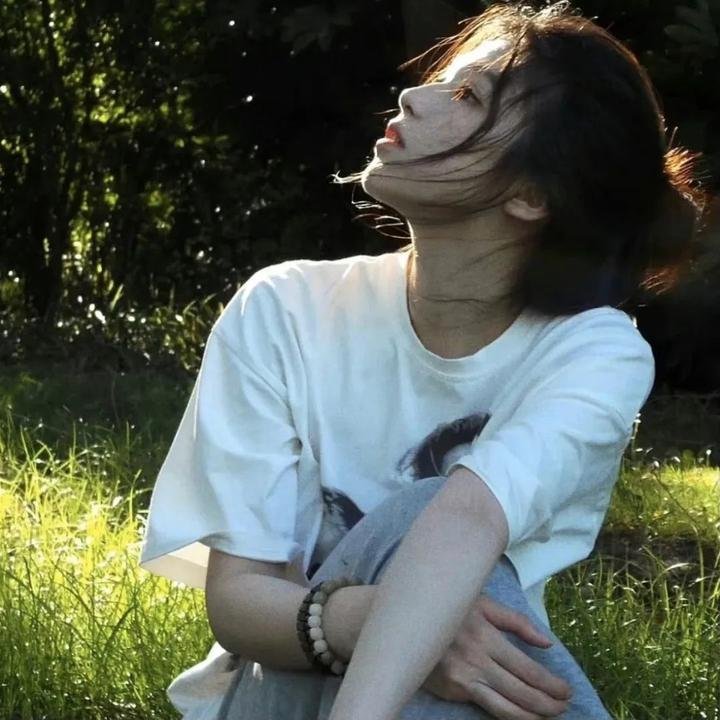 亚历克斯与艾玛