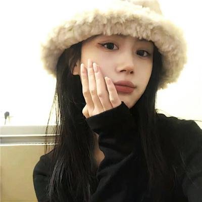 北非特警