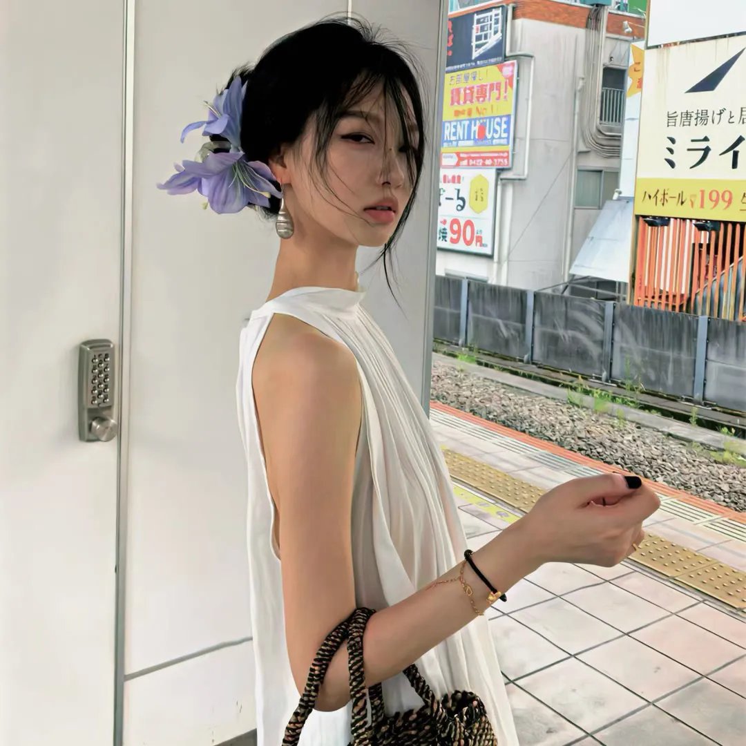 青岛往事