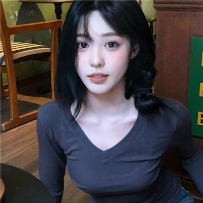纳尤古传奇