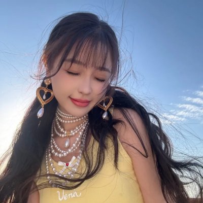 失踪的邦妮