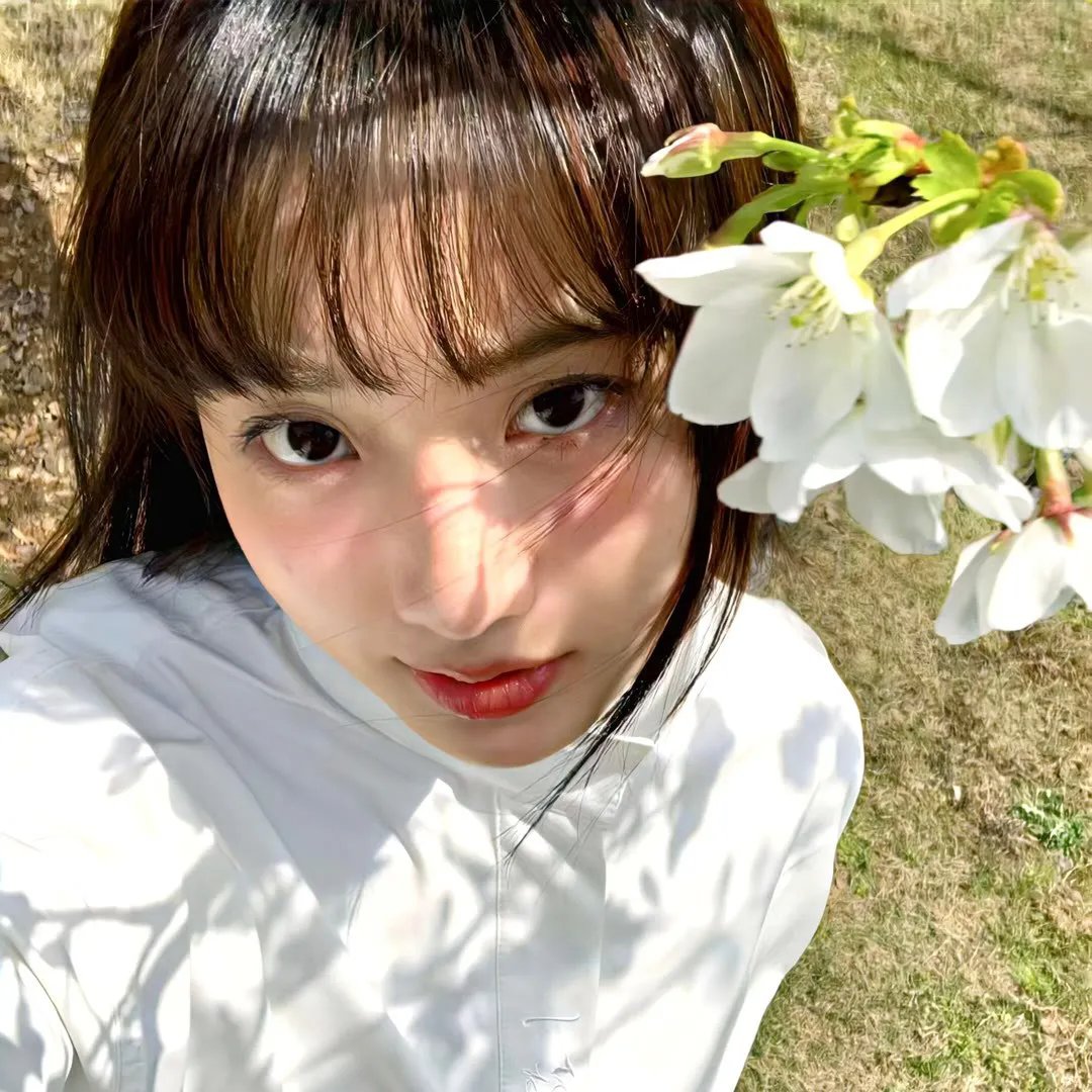 清算日