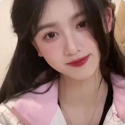 水底情深
