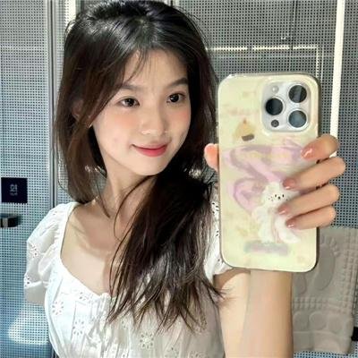 黑牛与白蛇