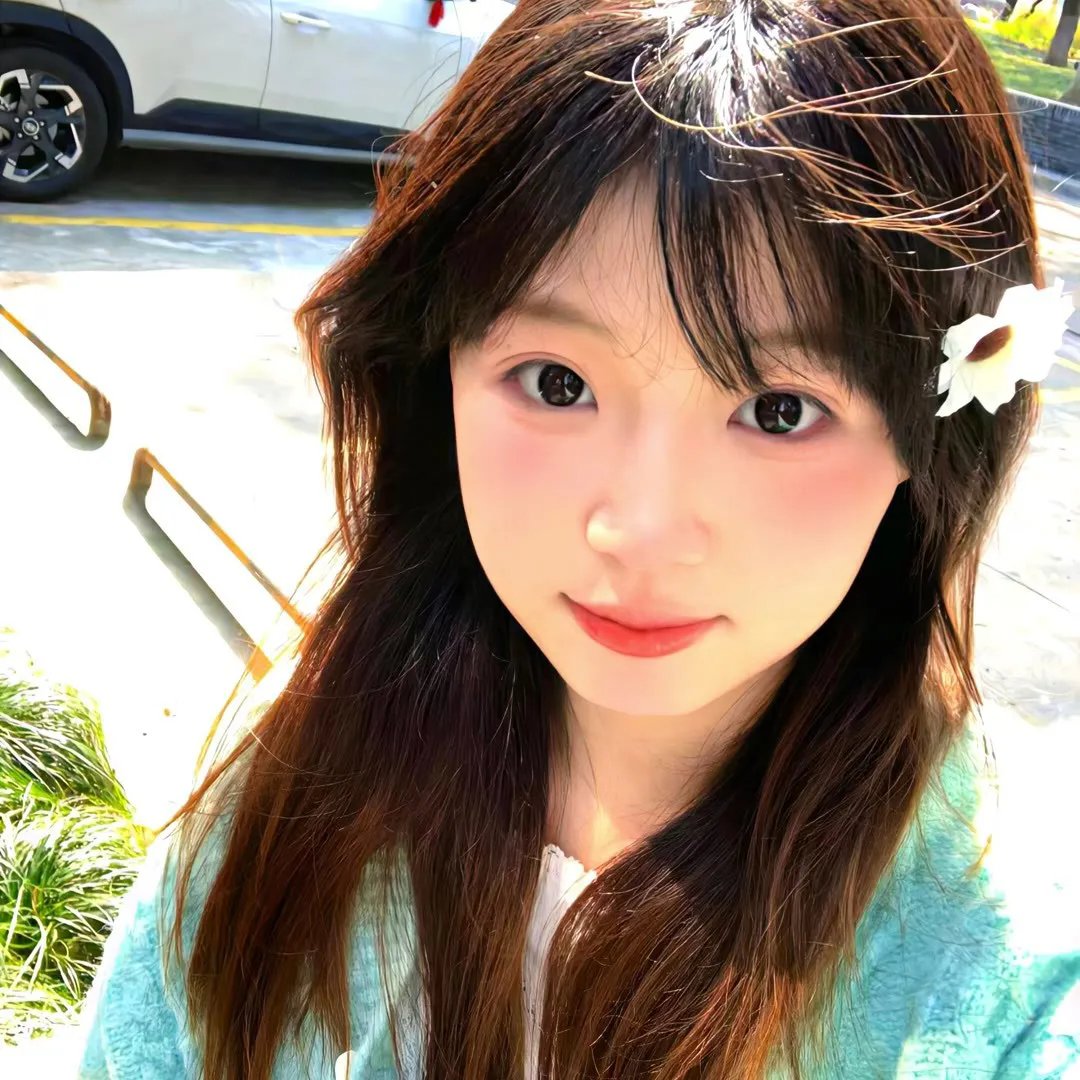 生命因爱动听