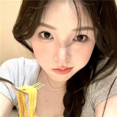 最美中国戏